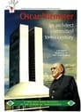 Oscar Niemeyer, an architect commited to his century