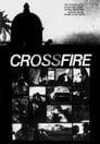 Crossfire