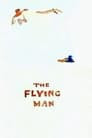 The Flying Man