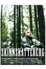 Skinnskatteberg