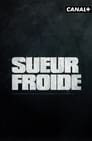 Sueur froide