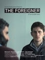 The Foreigner