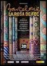 Barcelona, la rosa de foc