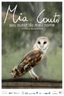 I am The Author Of My Name Mia Couto