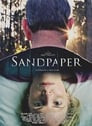 Sandpaper