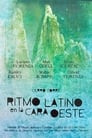 Cerro Torre - Ritmo Latino en la Cara Oeste