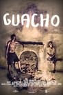 Guacho