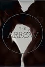 The Arrow