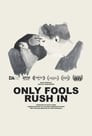 Only Fools Rush In