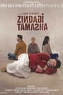 Zindagi Tamasha ( Circus of Life )