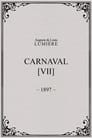 Carnaval, [VII]