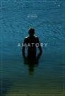 Amatory