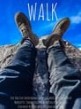 Walk