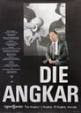 The Angkar