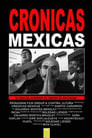 Crónicas Mexicas