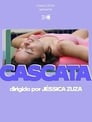 Cascata