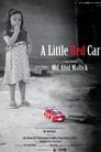 A Little Red Car