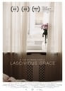 Lascivious Grace