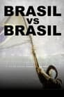 Brazil vs Brazil