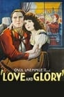 Love and Glory