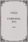 Carnaval, [IV]
