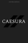 Caesura