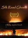 Silk Road Ghosts