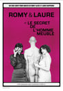 Romy & Laure et le Secret de l'Homme Meuble