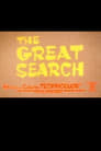 The Great Search: Man's Need for Power and Energy