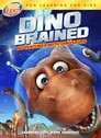 Dino Brained