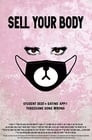 Sell Your Body