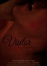 Visitor