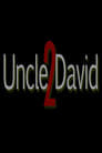 Uncle David 2