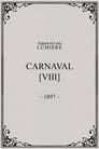 Carnaval, [VIII]