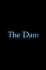 The Dam