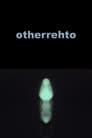 Otherrehto