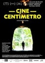 Cine Centímetro