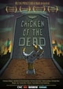 Chicken Of The Dead