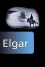 Elgar: Portrait of a Composer