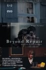 Beyond Repair