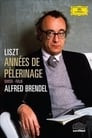 Liszt Annees de Pelerinage