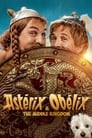 Asterix & Obelix: The Silk Road