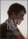 Over Love