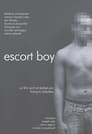 Escort Boy