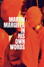 Martin Margiela: In His Own Words