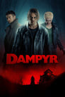 Dampyr - Il film
