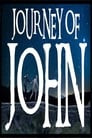 Journey Of John