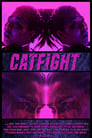 Catfight