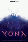 Yona