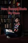 How Europe Stole My Mum